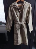 Norah zomerjas, Kleding | Dames, Jassen | Zomer, Ophalen of Verzenden, Zo goed als nieuw, Maat 36 (S), Groen