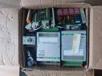 Phoenix Contact IBS IO Modules - Diverse Componenten, Ophalen of Verzenden