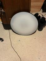 Ikea plafontlamp, Huis en Inrichting, Lampen | Plafondlampen, Ophalen of Verzenden, Zo goed als nieuw