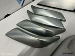 Interieurlijsten set BMW 1 serie F20 F21 F22, Auto-onderdelen, Interieur en Bekleding, Gebruikt, Einsteinlaan 5 rijswijk, Ophalen of Verzenden