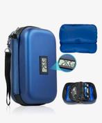 Insulinekoeltas, Ophalen of Verzenden, Nieuw, Koeltas, Koelelement