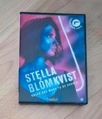 Stella Blómkwist - Seizoen 1, Cd's en Dvd's, Vanaf 12 jaar, Ophalen of Verzenden, Zo goed als nieuw, Komedie
