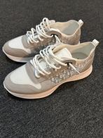 B25 grijs, Kleding | Dames, Schoenen, Ophalen of Verzenden, Zo goed als nieuw, Grijs, Sneakers of Gympen