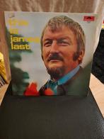 This is james last plaat, Cd's en Dvd's, Vinyl | Pop, Ophalen of Verzenden, Gebruikt