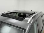 Volkswagen TOURAN Occasion 1.4 TSI 5 persoons met panoramada, Auto's, Voorwielaandrijving, Euro 5, Zwart, 4 cilinders