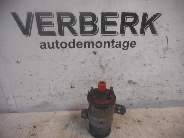 Bobine Volvo 940 I Estate (1996-04/1998-10), Auto-onderdelen, Elektronica en Kabels, Volvo, Gebruikt