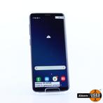 Samsung Galaxy S9 64GB Black, Zo goed als nieuw