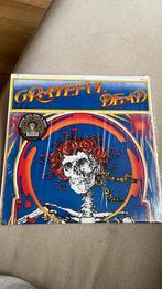 Grateful Dead 50th Anniversary editie, Cd's en Dvd's, Ophalen of Verzenden, Alternative, Nieuw in verpakking