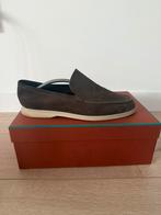 Loro piana summer walk maat 44, Kleding | Heren, Schoenen, Ophalen of Verzenden, Zo goed als nieuw, Overige kleuren, Loafers