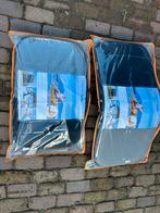 2x Comfort Seat Marine - Nieuw in verpakking, Ophalen, Nieuw, Interieur en Kussens