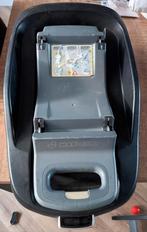 Te koop: handige isofix familyfix € 27,50, Ophalen of Verzenden, Zo goed als nieuw, Maxi-Cosi, Isofix