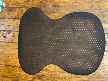 Gel pad maat full, nieuw!  beschikbaar voor biedingen