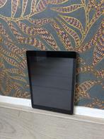 Ipad air (2013), 10 inch, Gebruikt, Apple iPad, Zwart