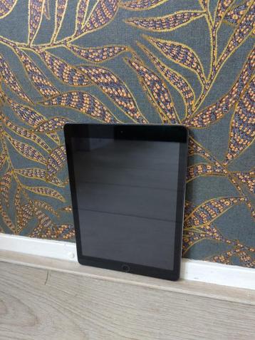 Ipad air (2013) beschikbaar voor biedingen