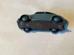Dinky toys volkswagen kever, Ophalen of Verzenden, Gebruikt, Auto, Dinky Toys