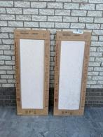 Porcelanosa wandtegel vloertegel ADDA SAND, Ophalen, 60 cm of meer, Keramiek, Nieuw