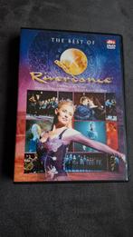 DVD: The Best of Riverdance, Ophalen of Verzenden