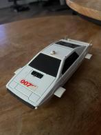Corgi Toys 1977 Lotus Esprit 007, Ophalen of Verzenden, Gebruikt