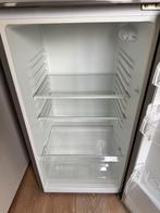Everglades Koelkast met Vriesvak, Witgoed en Apparatuur, 120 tot 140 cm, 100 tot 150 liter, Ophalen of Verzenden, Zo goed als nieuw