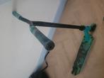 Stunstep Blunt colt s5 teal, Fietsen en Brommers, Steps, Ophalen, Gebruikt, Gewone step