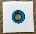 Vinyl Singeltje Ria Valk De liefde van een man gaat door de, 7 inch, Single, Ophalen of Verzenden, Zo goed als nieuw