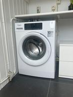 Te koop: wasmachine Whirlpool IPX4, Ophalen, Zo goed als nieuw