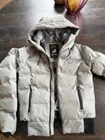 Protest Ski Jas - Maat S - Zo goed als nieuw, Ophalen of Verzenden, Zo goed als nieuw, Maat 36 (S), Jack