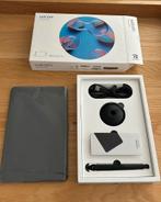 Wacom Intuos Pro small deawning tablet, Ophalen, Zo goed als nieuw