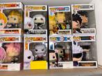 Funko Pop Collectie, Verzamelen, Ophalen, Zo goed als nieuw