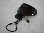 Buitenspiegel rechts Audi A3 (22724850), Auto-onderdelen, Spiegels, Ophalen, Gebruikt