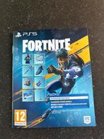 Fortnite Flowering Chaos Bundle - PS5 Code, Online, 1 speler, Nieuw, Vanaf 12 jaar