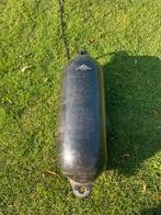 Fender/stootwilg 30x90, Watersport en Boten, Ophalen, Zo goed als nieuw, Overige typen