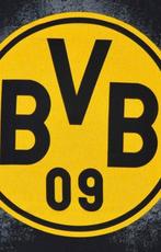 4 x Borussia Dortmund - Hoffenheim 07-12-2025 (17.30), Tickets en Kaartjes, Drie personen of meer, December