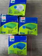 Sponsjes voor aquarium, Dieren en Toebehoren, Ophalen of Verzenden, Nieuw, Filter of Co2