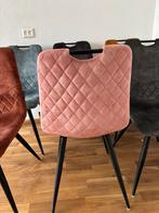 Haco eetkamer stoelen, Huis en Inrichting, Stoelen, Ophalen, Kleur, Overige kleuren, Nieuw