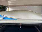 Thule Ocean 100 dakkoffer - Beschadigd, goedkoop!, Ophalen, Gebruikt