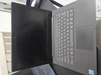 Lenovo laptop, werkt goed, maar traag met lichte schade, Computers en Software, Ophalen of Verzenden, Gebruikt, 15 inch, 2 tot 3 Ghz