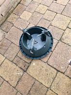 Kerstboomstandaard, Diversen, Kerst, Ophalen of Verzenden