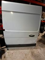 Schuifdeur Opel movano, Renault Master, Auto-onderdelen, Ophalen