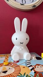 Nijntje lamp, Ophalen of Verzenden, Nieuw, Lamp