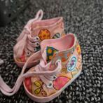 Poppen Sneakers - Schoencadeau! BABY BORN, Ophalen of Verzenden, Zo goed als nieuw