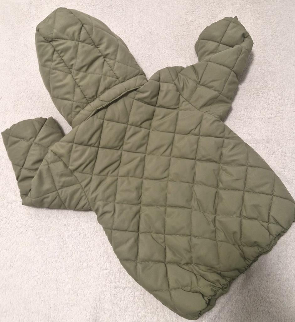 H&M kinderjaren maat 86, Kinderen en Baby's, Kinderkamer | Inrichting en Decoratie, Ophalen of Verzenden