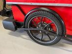 Nijland Cargo Cycling Chariot Zwart 2021, Overige merken, Gebruikt, -, - 0
-, NL