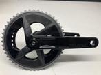 Demo Crankstel Sram Rival AXS D1 172.5mm 48-35, Crankstel of Pedalen, Racefiets, Ophalen of Verzenden, Zo goed als nieuw