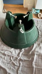 Kerststandaard, Ophalen of Verzenden, Zo goed als nieuw