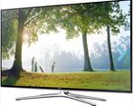 Samsung TV 40 inch, Audio, Tv en Foto, Televisies, 100 cm of meer, Samsung, Ophalen of Verzenden, Zo goed als nieuw