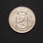1/2 gulden 1905, ½ gulden, Verzenden, Zilver, Koningin Wilhelmina