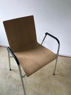 Nieuwe stoel van THONET, Huis en Inrichting, Stoelen, Ophalen of Verzenden, Nieuw, Eén