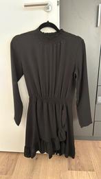 Costes - maat S - zwart, Kleding | Dames, Zwart, Ophalen of Verzenden, Zo goed als nieuw, Costes