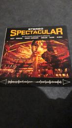 Spectacular, Cd's en Dvd's, Vinyl | Verzamelalbums, Gebruikt, Ophalen of Verzenden